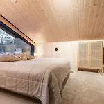 Modern High-quality 4br In Next To Slopes Ferienhaus