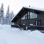 Modern High-quality 4br In Next To Slopes