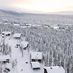 Modern High-quality 4br In Next To Slopes Ferienhaus *