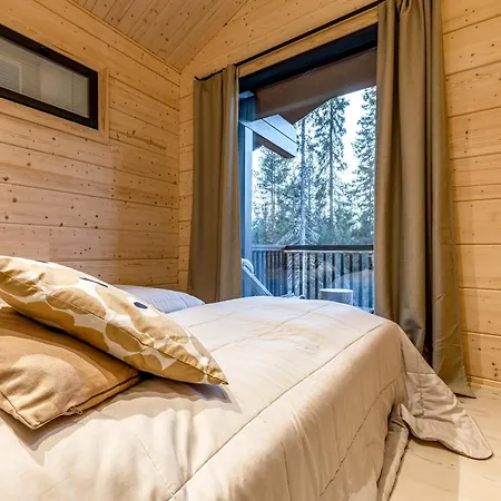 Tatil Evi Modern High-quality 4br In Next To Slopes