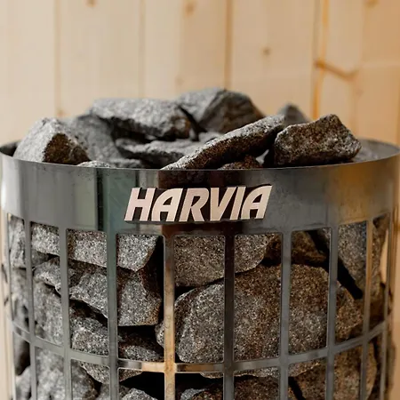 Modern High-quality 4br In Next To Slopes Levi