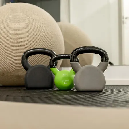 Modern High-quality 4br In Next To Slopes Tatil Evi *