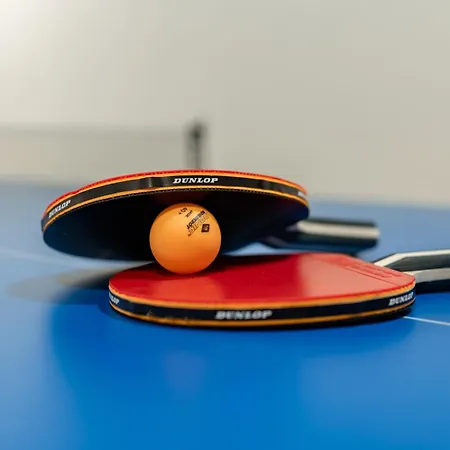 Modern High-quality 4br In Next To Slopes *