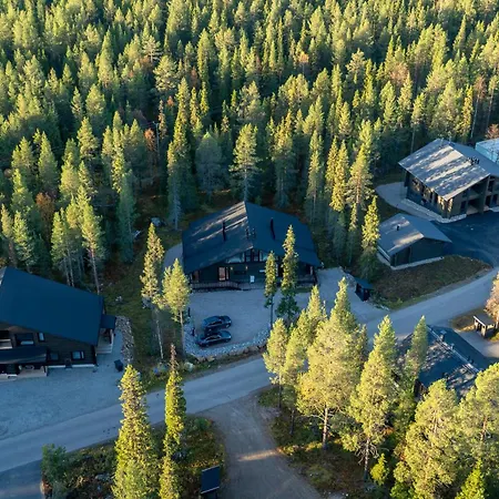 Tatil Evi Modern High-quality 4br In Next To Slopes *