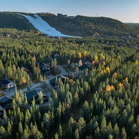 Hébergement de vacances Modern High-quality 4br Next To Slopes *