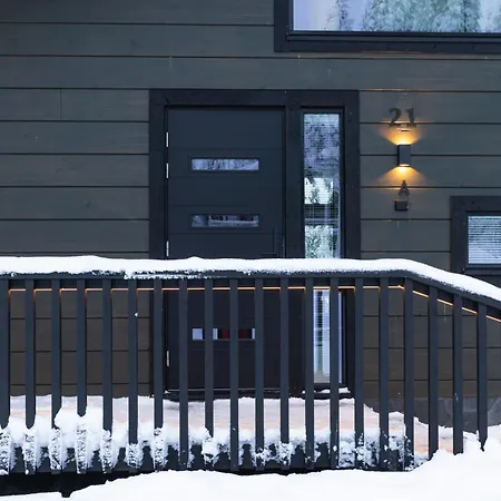 Hébergement de vacances Modern High-quality 4br Next To Slopes *