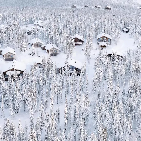 Modern High-quality 4br Next To Slopes Hébergement de vacances *