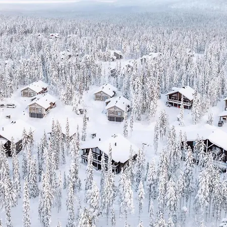 Modern High-quality 4br Next To Slopes Hébergement de vacances *