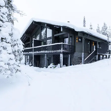 Modern High-quality 4br Next To Slopes Hébergement de vacances