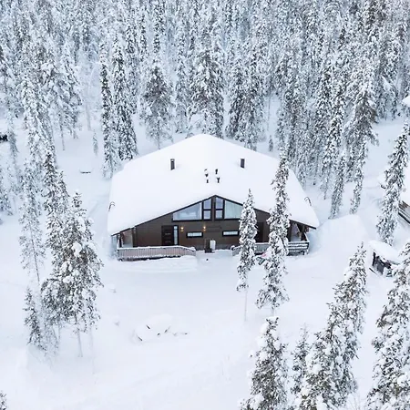 Modern High-quality 4br Next To Slopes *