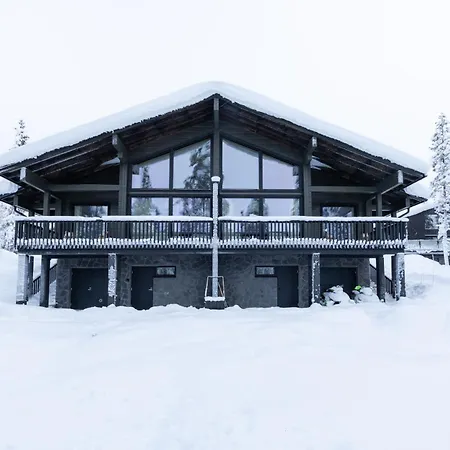 Hébergement de vacances Modern High-quality 4br Next To Slopes