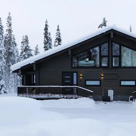Hébergement de vacances Modern High-quality 4br Next To Slopes