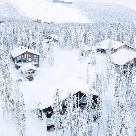 Hébergement de vacances Modern High-quality 4br Next To Slopes *