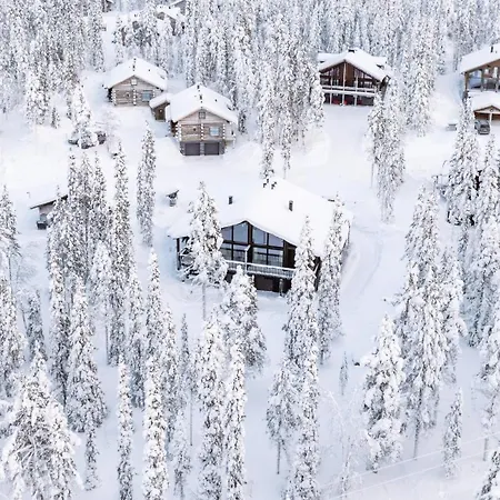Hébergement de vacances Modern High-quality 4br Next To Slopes *