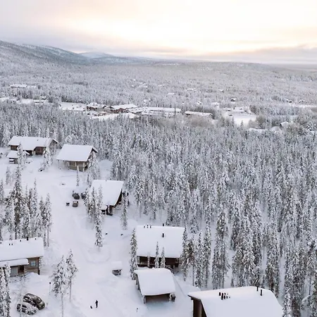 Modern High-quality 4br Next To Slopes Hébergement de vacances *