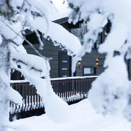 Modern High-quality 4br Next To Slopes Hébergement de vacances