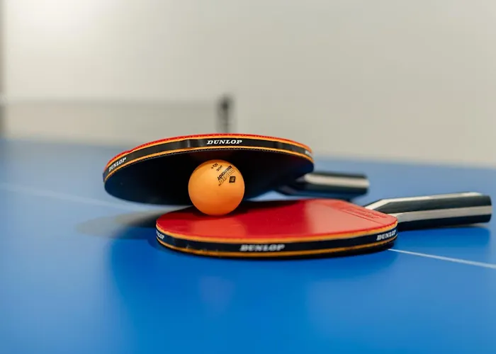 Modern High-quality 4br In Next To Slopes *